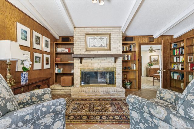 3014 Manila, San Antonio, TX 78217