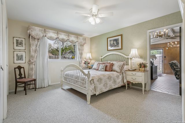 3014 Manila, San Antonio, TX 78217