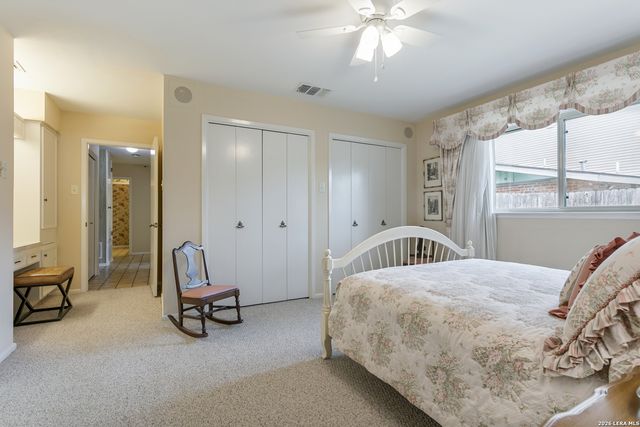 3014 Manila, San Antonio, TX 78217