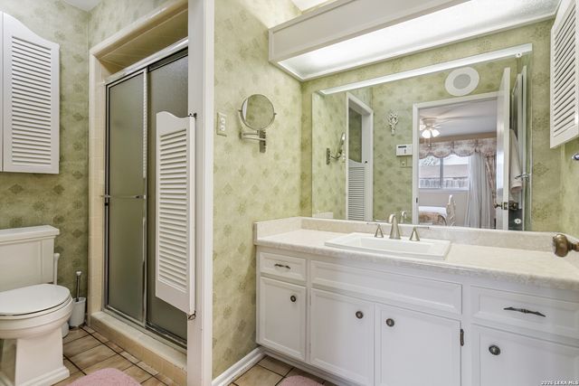 3014 Manila, San Antonio, TX 78217