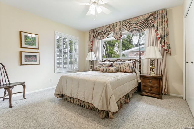 3014 Manila, San Antonio, TX 78217