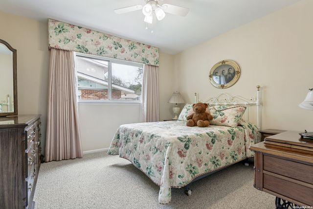 3014 Manila, San Antonio, TX 78217