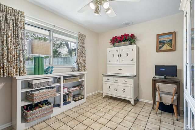 3014 Manila, San Antonio, TX 78217