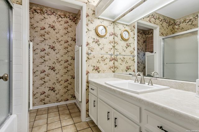 3014 Manila, San Antonio, TX 78217