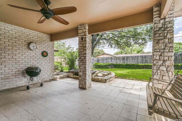 3014 Manila, San Antonio, TX 78217