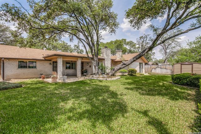 3014 Manila, San Antonio, TX 78217
