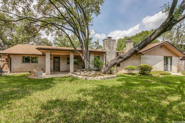3014 Manila, San Antonio, TX 78217