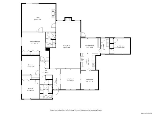 3014 Manila, San Antonio, TX 78217