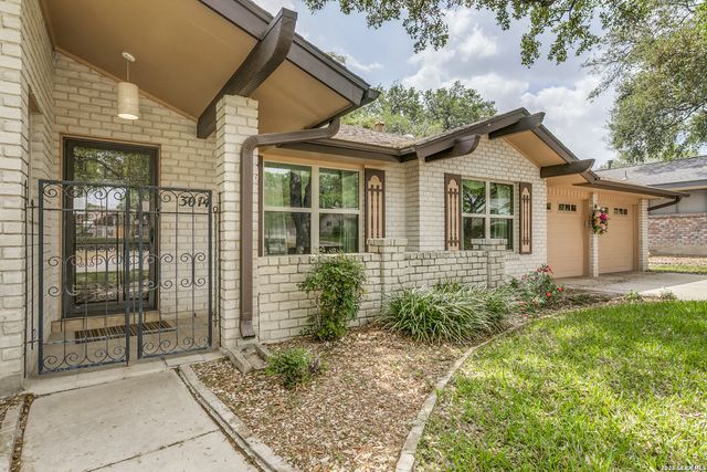 3014 Manila, San Antonio, TX 78217