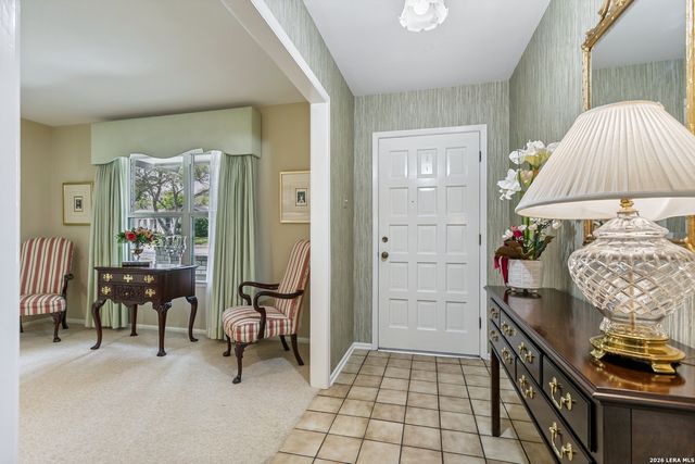 3014 Manila, San Antonio, TX 78217