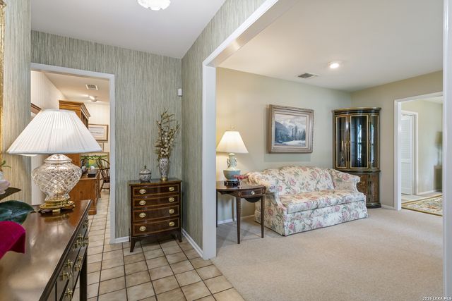 3014 Manila, San Antonio, TX 78217