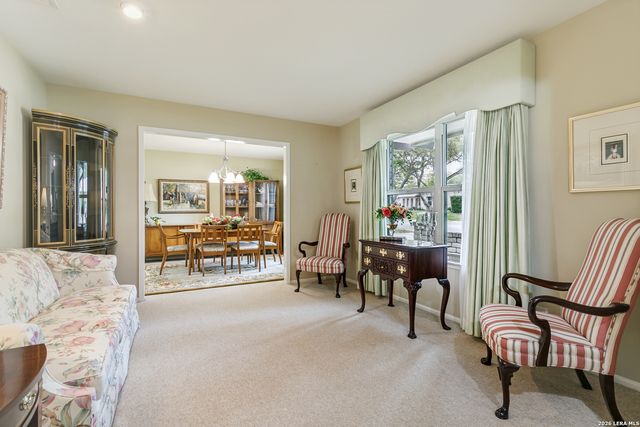 3014 Manila, San Antonio, TX 78217