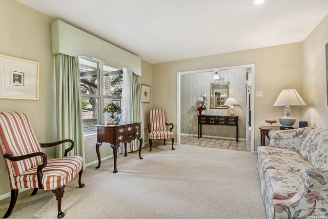 3014 Manila, San Antonio, TX 78217