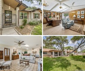 3014 Manila, San Antonio, TX 78217