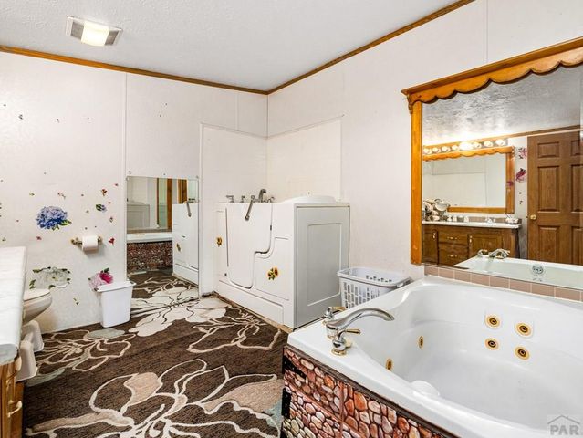 297 E George Dr, Pueblo West, CO 81007