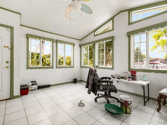 297 E George Dr, Pueblo West, CO 81007