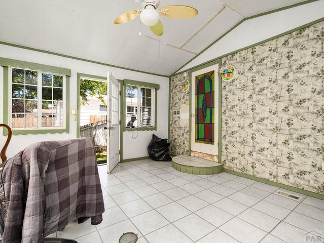 297 E George Dr, Pueblo West, CO 81007