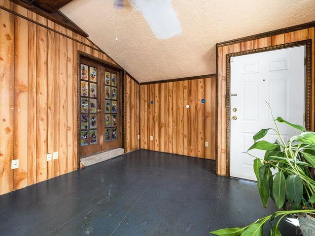 297 E George Dr, Pueblo West, CO 81007