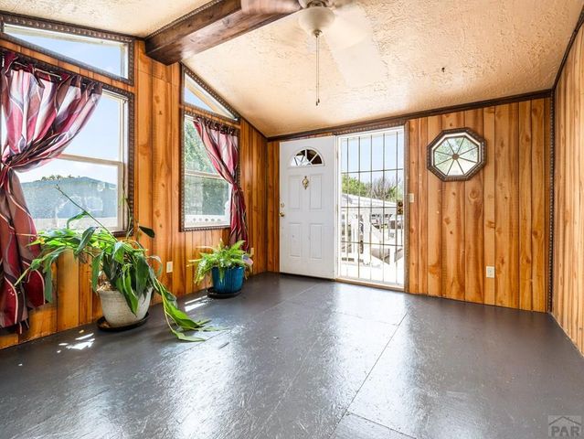 297 E George Dr, Pueblo West, CO 81007