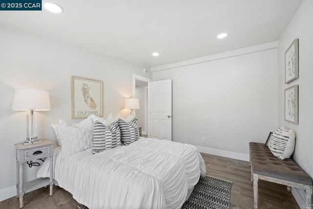 485 Wilshire Ave, Vallejo, CA 94591