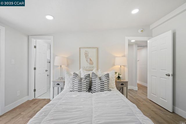 485 Wilshire Ave, Vallejo, CA 94591