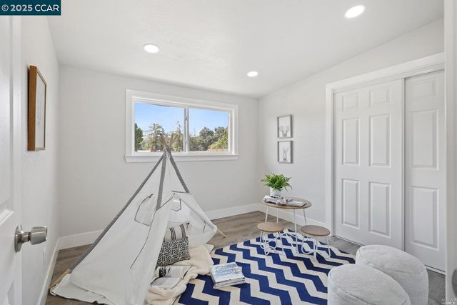 485 Wilshire Ave, Vallejo, CA 94591