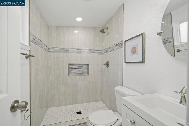 485 Wilshire Ave, Vallejo, CA 94591