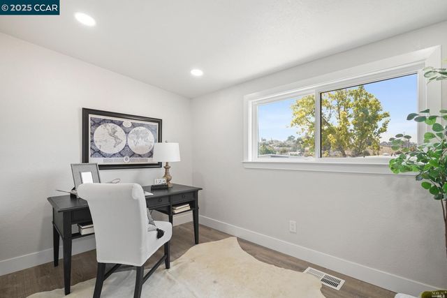485 Wilshire Ave, Vallejo, CA 94591