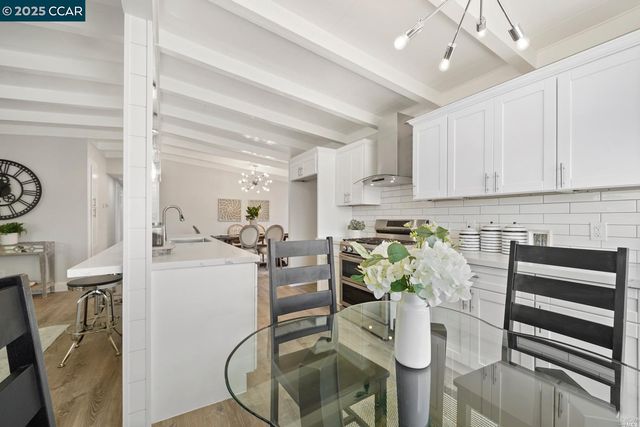 485 Wilshire Ave, Vallejo, CA 94591
