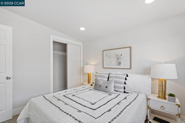 485 Wilshire Ave, Vallejo, CA 94591