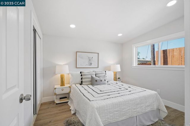485 Wilshire Ave, Vallejo, CA 94591