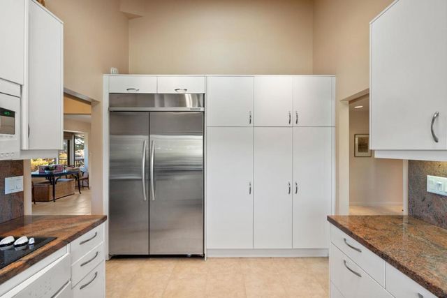 94 Del Mesa Carmel, Carmel, CA 93923