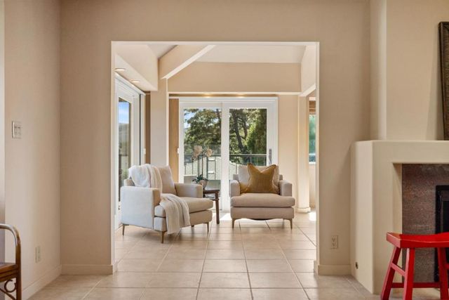 94 Del Mesa Carmel, Carmel, CA 93923