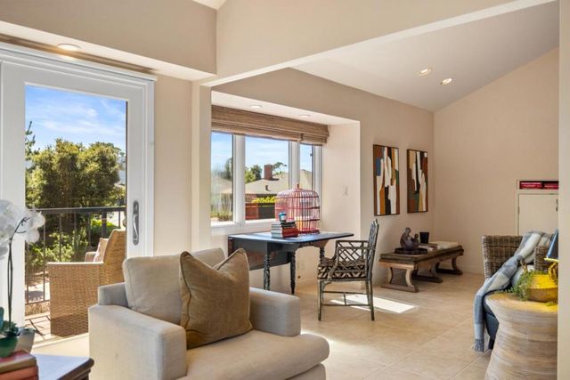 94 Del Mesa Carmel, Carmel, CA 93923