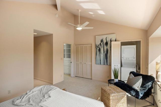 94 Del Mesa Carmel, Carmel, CA 93923