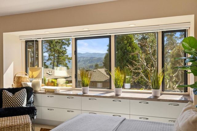 94 Del Mesa Carmel, Carmel, CA 93923