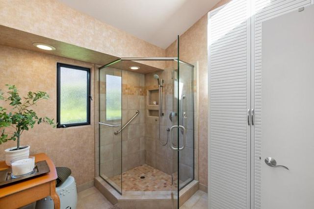 94 Del Mesa Carmel, Carmel, CA 93923