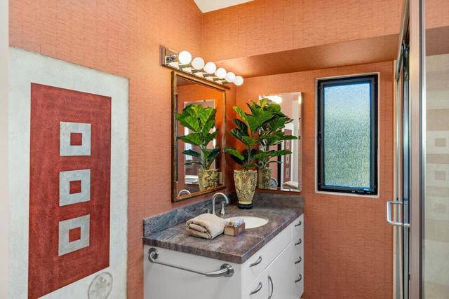 94 Del Mesa Carmel, Carmel, CA 93923