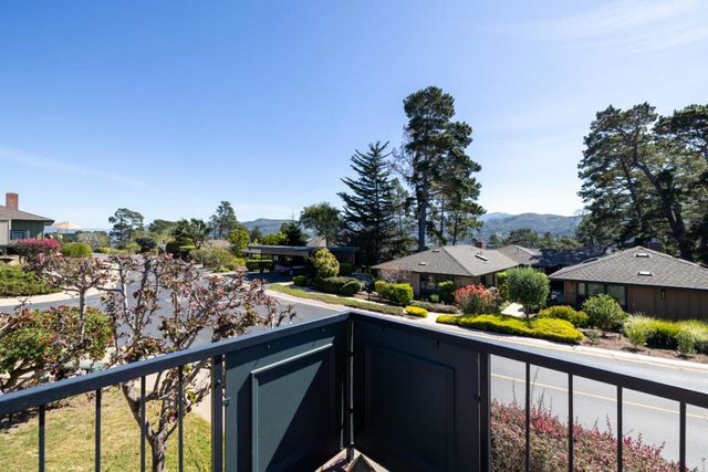 94 Del Mesa Carmel, Carmel, CA 93923