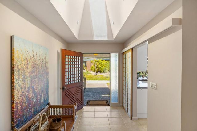 94 Del Mesa Carmel, Carmel, CA 93923