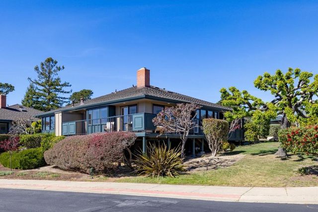 94 Del Mesa Carmel, Carmel, CA 93923