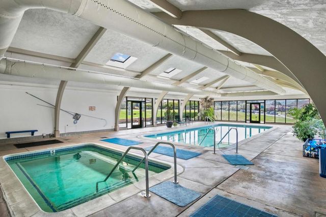 94 Del Mesa Carmel, Carmel, CA 93923