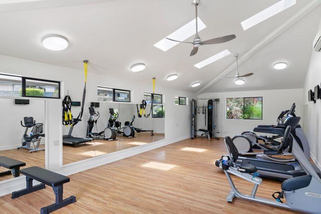 94 Del Mesa Carmel, Carmel, CA 93923