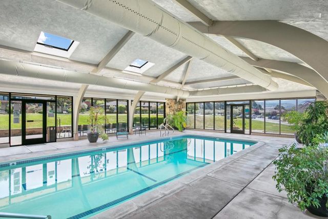 94 Del Mesa Carmel, Carmel, CA 93923