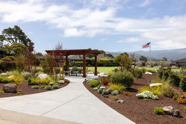 94 Del Mesa Carmel, Carmel, CA 93923