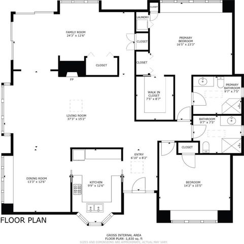 94 Del Mesa Carmel, Carmel, CA 93923