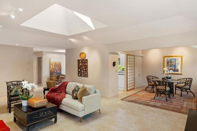 94 Del Mesa Carmel, Carmel, CA 93923