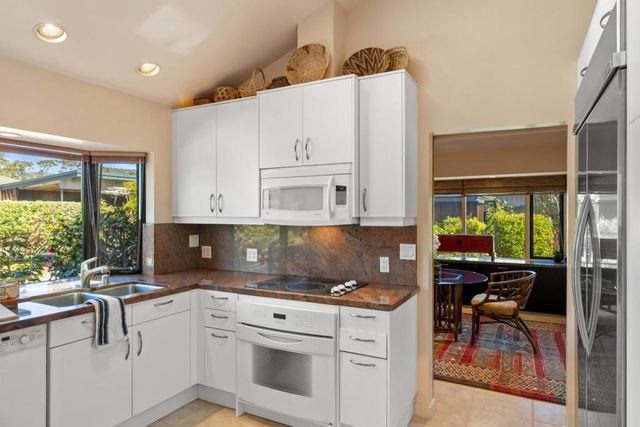 94 Del Mesa Carmel, Carmel, CA 93923