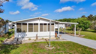 10033 WELLINGTON AVENUE, Dade City, FL 33525