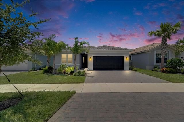 4915 SIENNA ISLES AVENUE, Wimauma, FL 33598